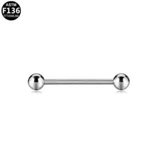 G23npe279-S162405018