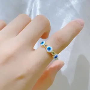 E / Adjustable Opening