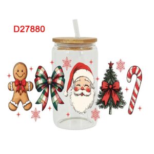 D27880