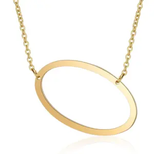 Gold O
