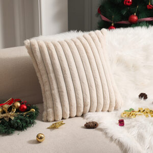 Beige / 45*45 single side (excluding core)