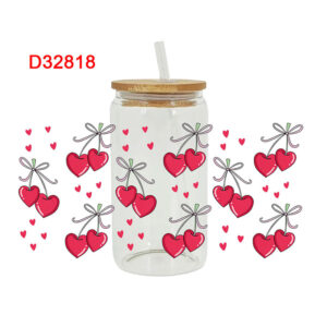 D32818