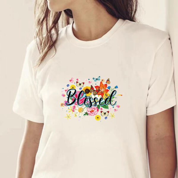 Wholesale Buchstaben-Wärmetransferdruck