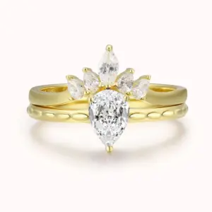 Jz00188 White / No. 7