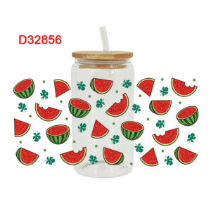 D32856