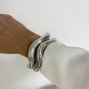 6286102 / Bracelet