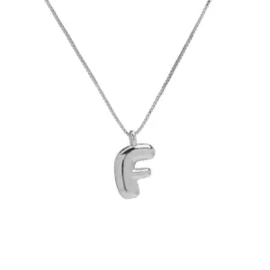 Necklace F