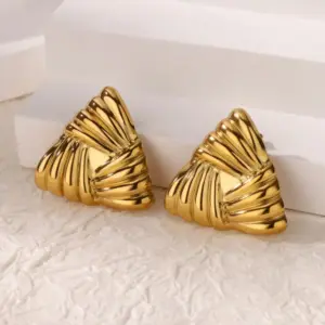 G8315427
