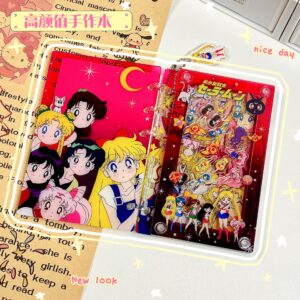 A056 fantasy beauty battle