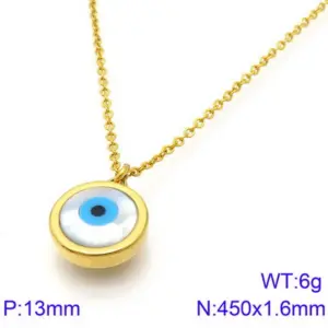 Golden KN88713-K