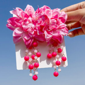 27541-1-pink
