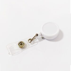 2.5 diameter easy-pull leather terms