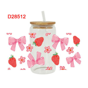 D28512