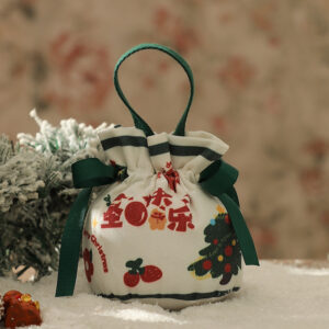 Christmas - merry christmas