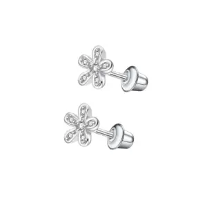 Bullet Plum Blossom Pair