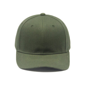 Military green / Adjustable