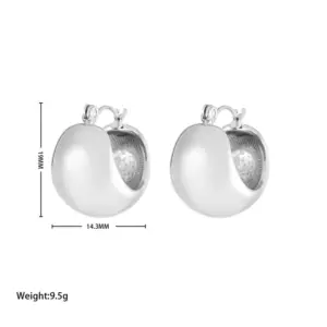 Platinum (Small)