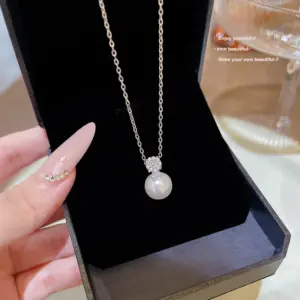 X748 Titanium Steel Color Retention