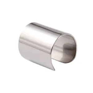 13mm High Large Size Ear Clip