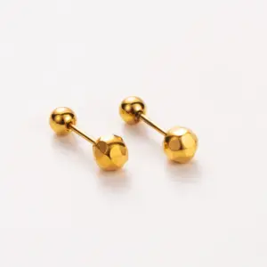 Gold / Gold Hammer