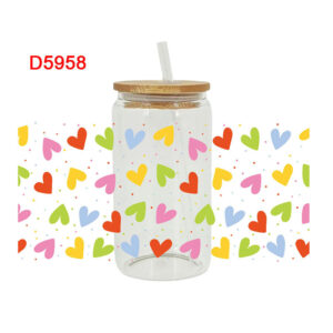D5958