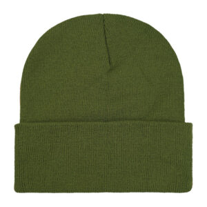 Military green / One size fits all