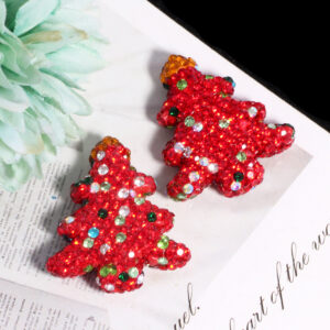 Christmas Red