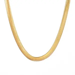 8mm Soft Snake