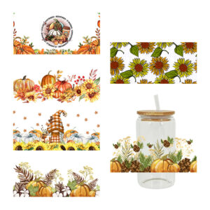 oly-feb5f2f92471b27730a51cb47c22546c Wholesale New Cartoon printing heat transfer Cup sticking crystal logo pattern 23 cmX11cm in stock