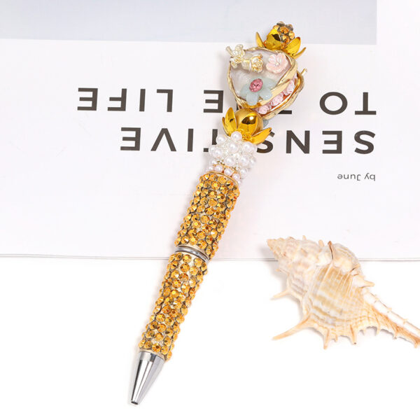 oly-febf2fd89f0d4db053ba6b5fa97dc76c Wholesale Pearl bead