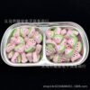Wholesale Cartoon watermelon loose bead bead bead