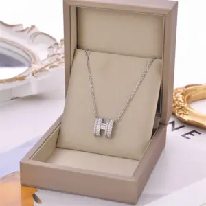 9040-Silver