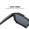oly-fecf70be4ed855147bf5b4f886ae3789 Wholesale rectangular windproof srts sunglasses for men and women with outdoor riding colorful sunshade sunglasses