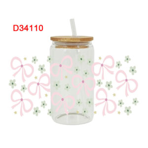 D34110