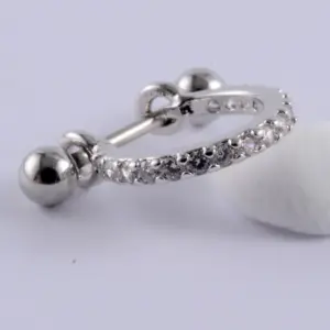 8# Steel Color / As Shown in the Figure