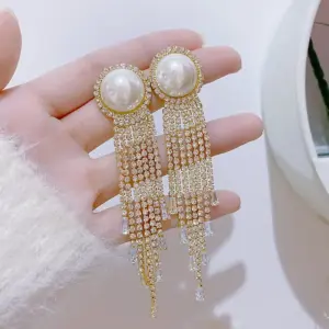 E0206 Silver Needle