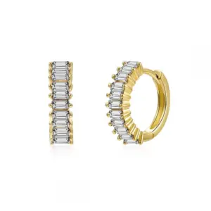 White (Yellow Gold)