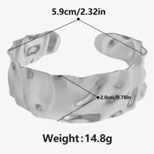 Q52-S-Steel Color