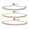 Wholesale Geometric Copper Bracelets Bangle