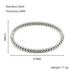 1302-Steel Color