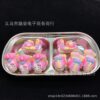 oly-ff0efd637d663b06e6db0a04fd3091f6 Wholesale Cute cat motorcycle bead