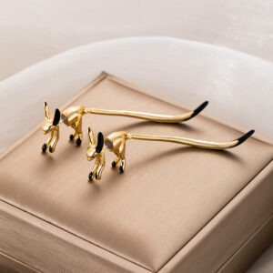 E5472-7/Gold