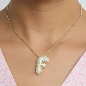 Necklace F