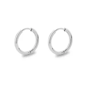 2.0 * 12mm / Steel Color