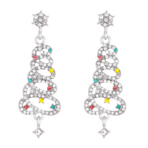 06 white k n-585