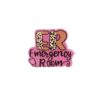oly-ff264b069d97e23072f16251a44fdcaf Wholesale Cartoon letter rainbow heart bag aessories acrylic