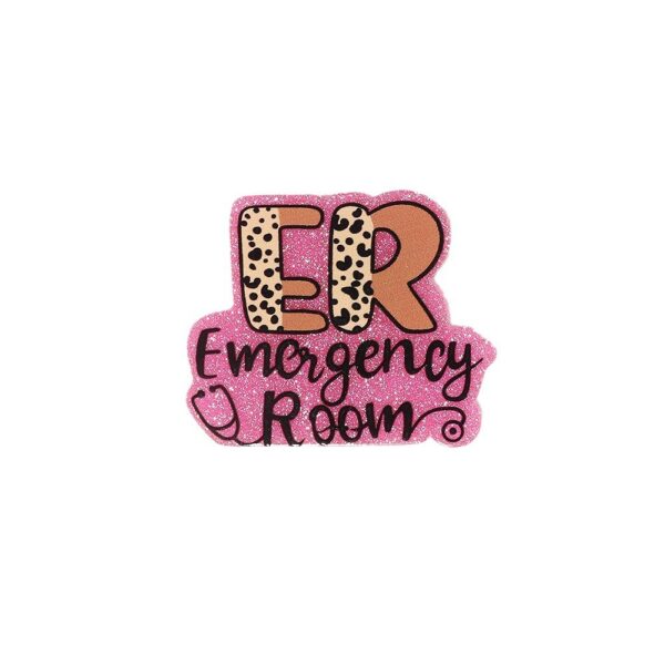 oly-ff264b069d97e23072f16251a44fdcaf Wholesale Cartoon letter rainbow heart bag aessories acrylic