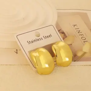 Gold Style40 / Average Size