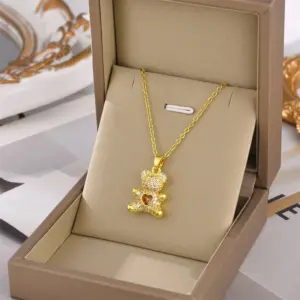 8922-Gold