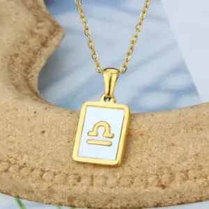 Gold / Libra-Cross chain
